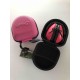 Banz Earmuff Protective Case for Kids