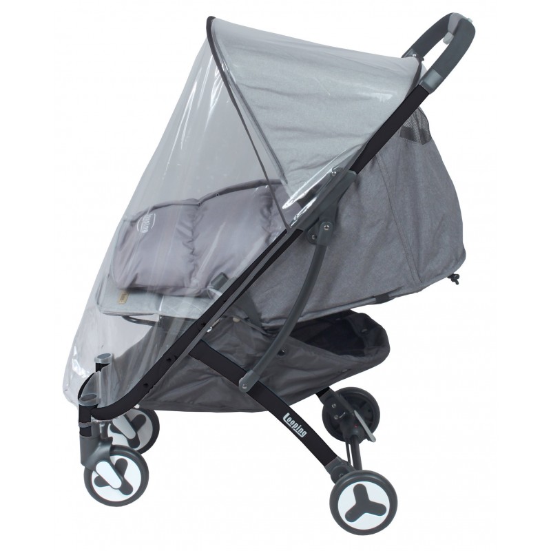 looping squizz accessories