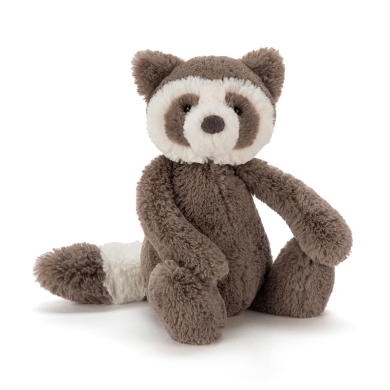 jellycat bashful