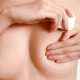 Haakaa Breast Massager (Shell)