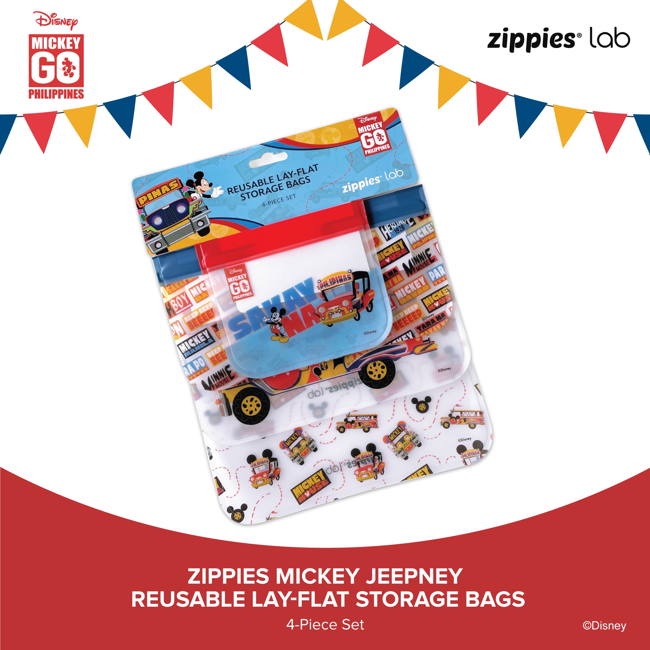 Zippies_Mickey_2_V007.jpg