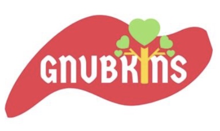 Gnubkins.jpg