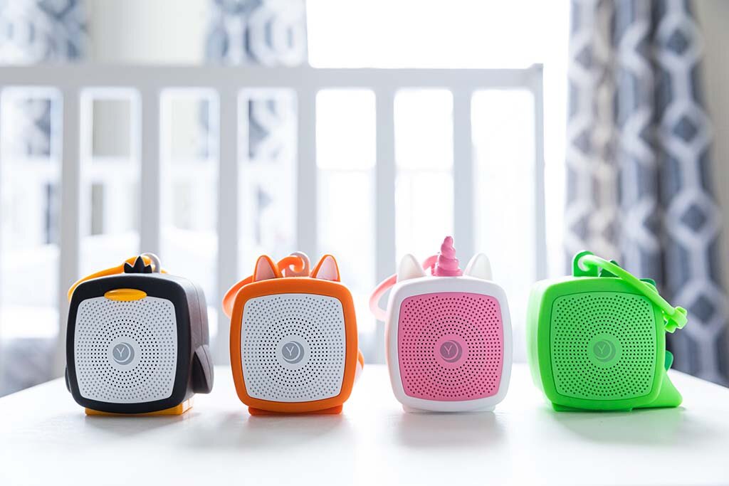 PocketBabySoother_collection_crib-nurser