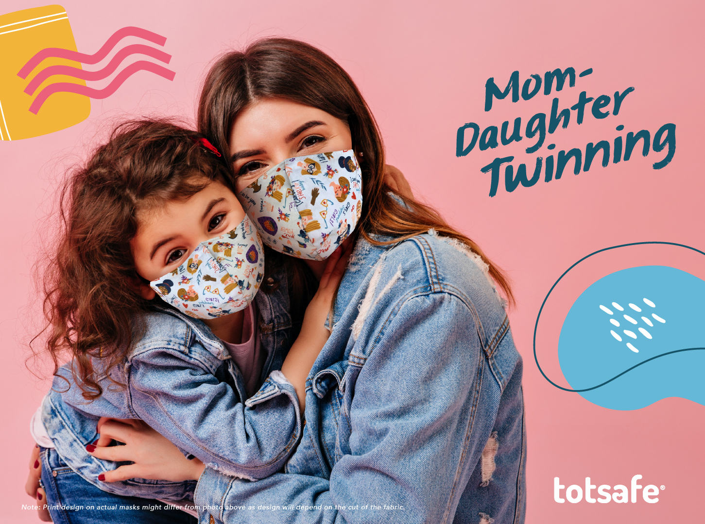 TOTSAFE-1080x1080pxSMPost-Mask-Batch3-05