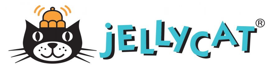 Jellycat Bashful Elephant Medium | The Nest Attachment Parenting Hub