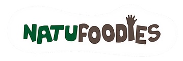 natufoodieslogo-.jpg