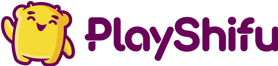 playshifu-logo-new-full.jpg