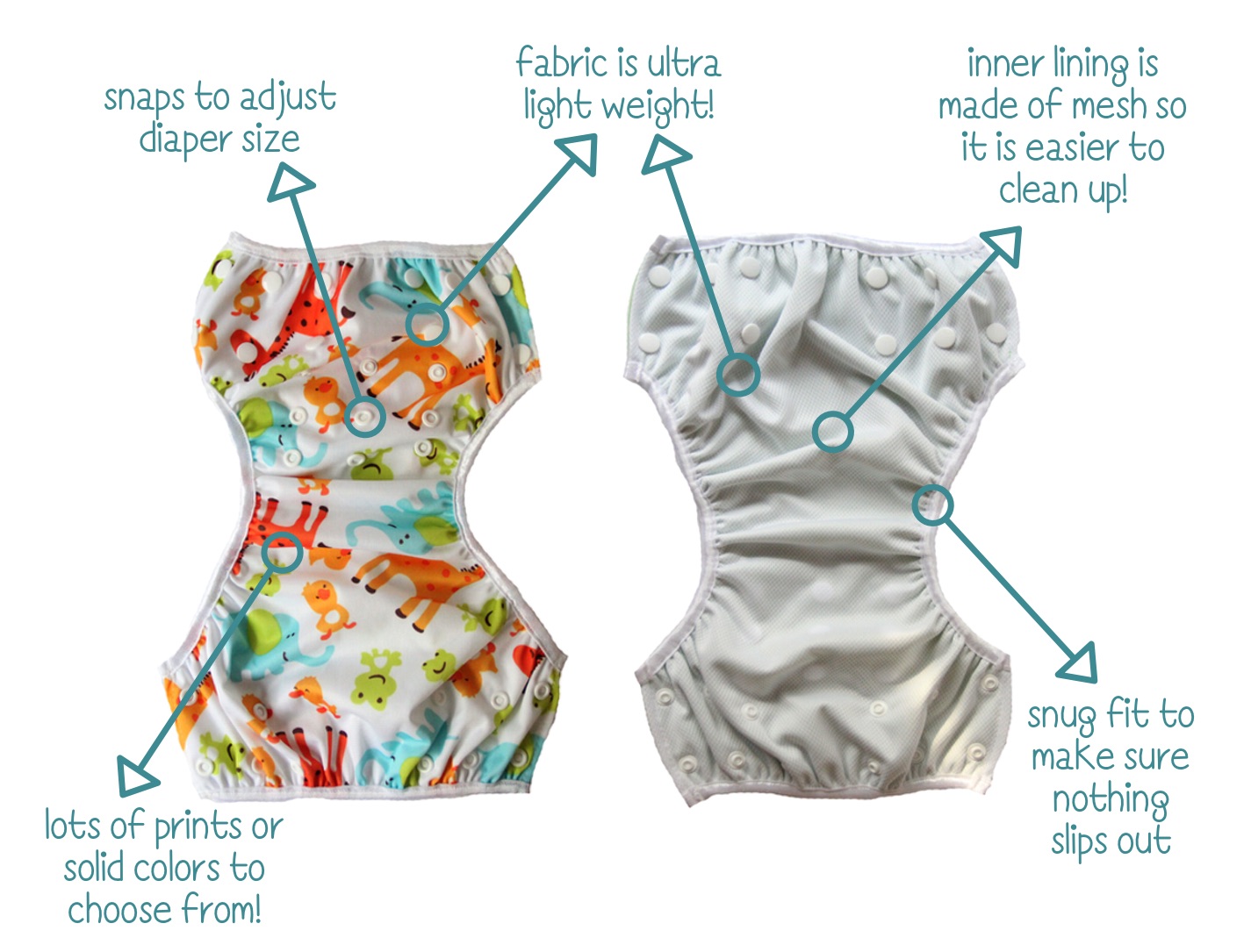 swim diaper USP copy.jpg